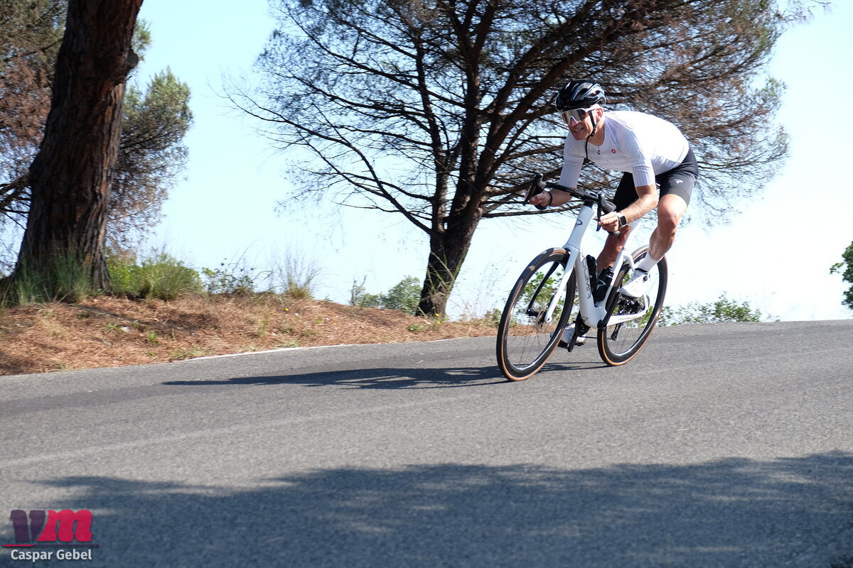 Campagnolo Super Record 13