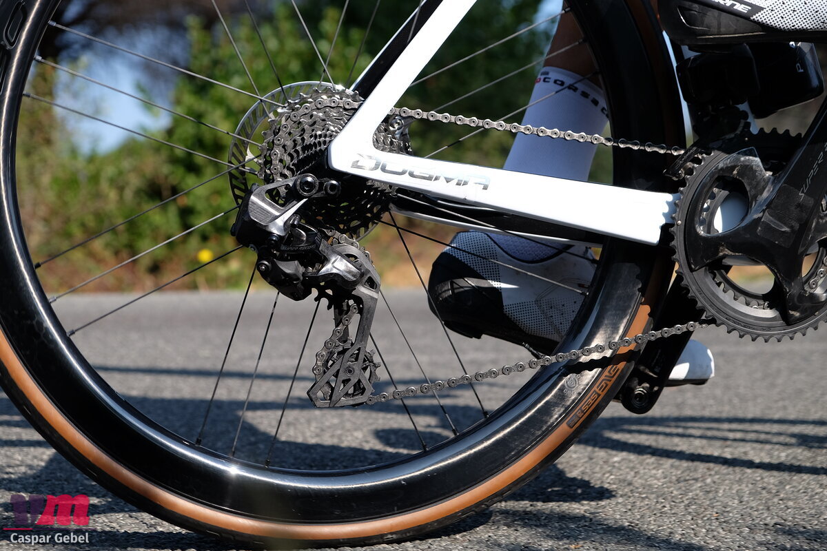 die-neue-rennrad-gruppe-im-dauertest-ber-3-000-kilometer-campagnolo-super-record-13