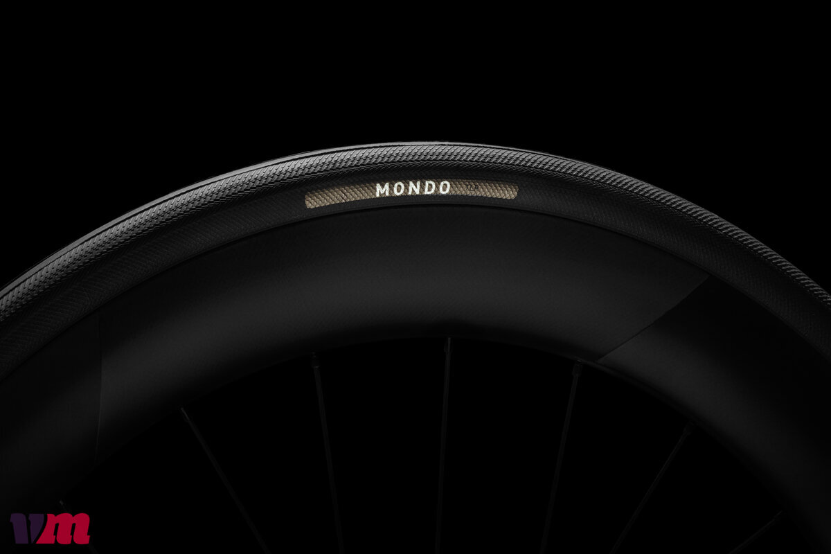 wenn-man-besonders-ungern-platt-f-hrt-specialized-mondo-tlr