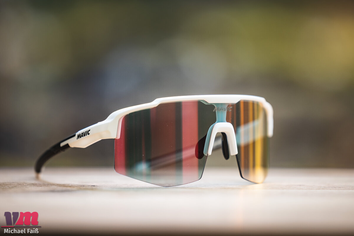 Mavic-MVS-Shield-im-Test-Wenn-die-Haptik-nicht-zur-Optik-passt