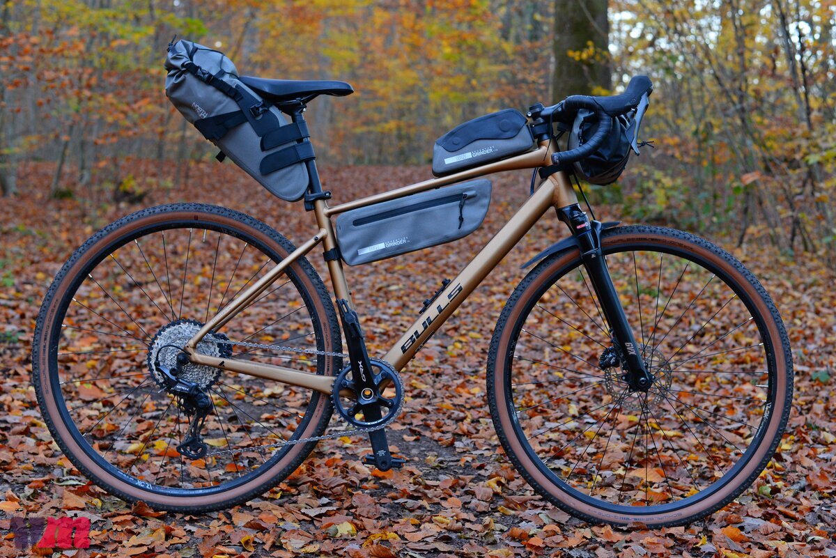 Cleaner-Look-dank-Schraubverbindung-Bikepackingtaschen-von-Northwind