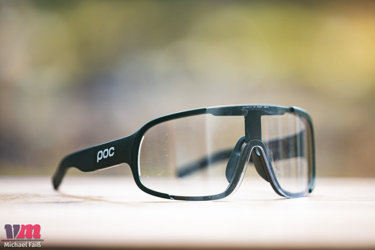 POC-Aspire-im-Test-Style-Statement-mit-starker-Performance-