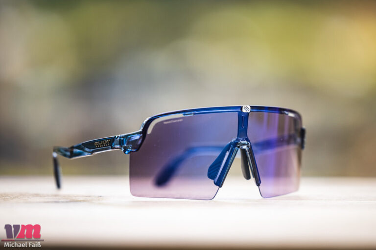 Rudy Project Spinshield Pro