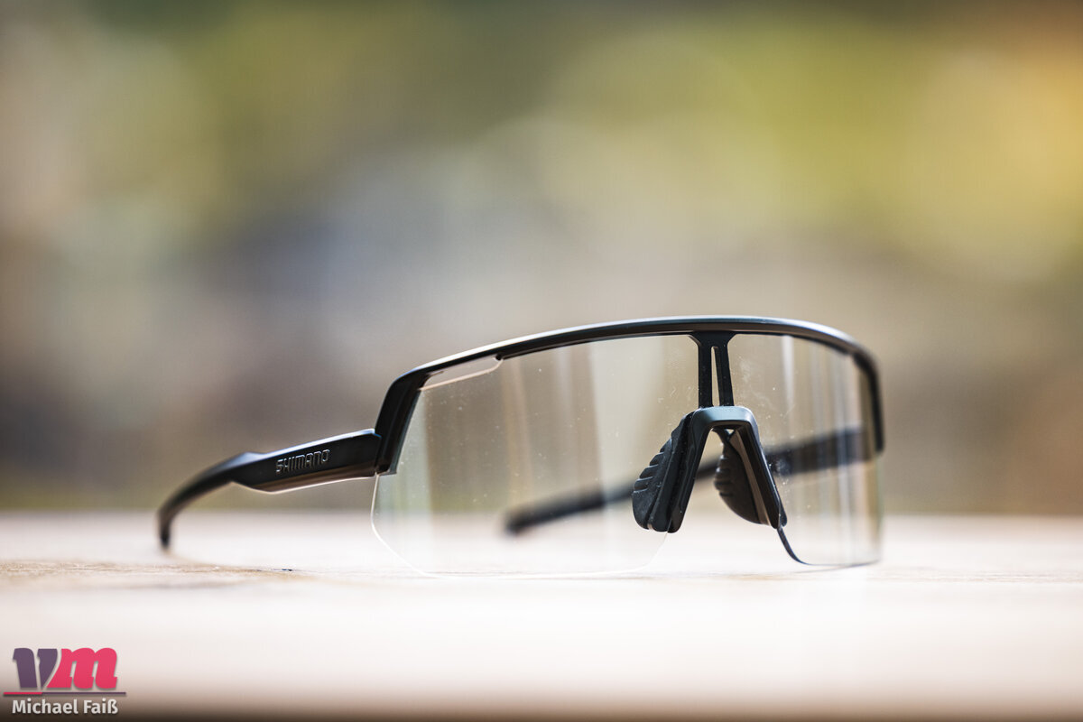 Shimano-Technium-L-im-Test-Geniales-Glas-schwacher-Rahmen-