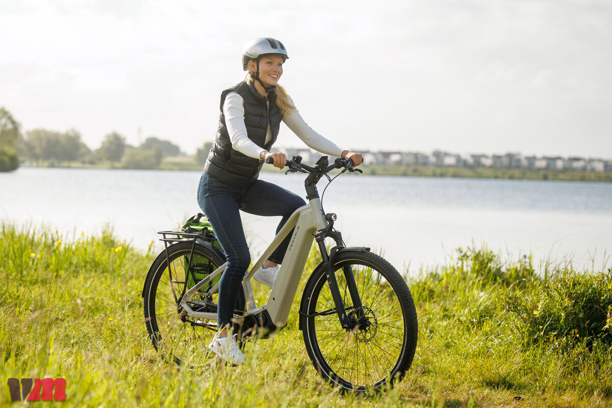 highend-antrieb-f-r-anspruchsvolle-e-biker-pegasus-estremo-evo-12-lite