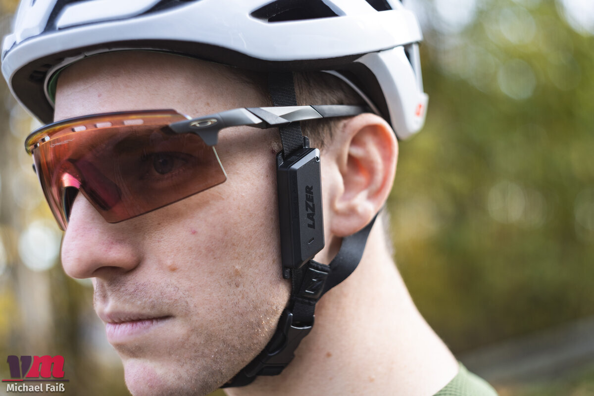 lazer-velovox-im-test-kommunikation-auf-dem-rad-leicht-gemacht