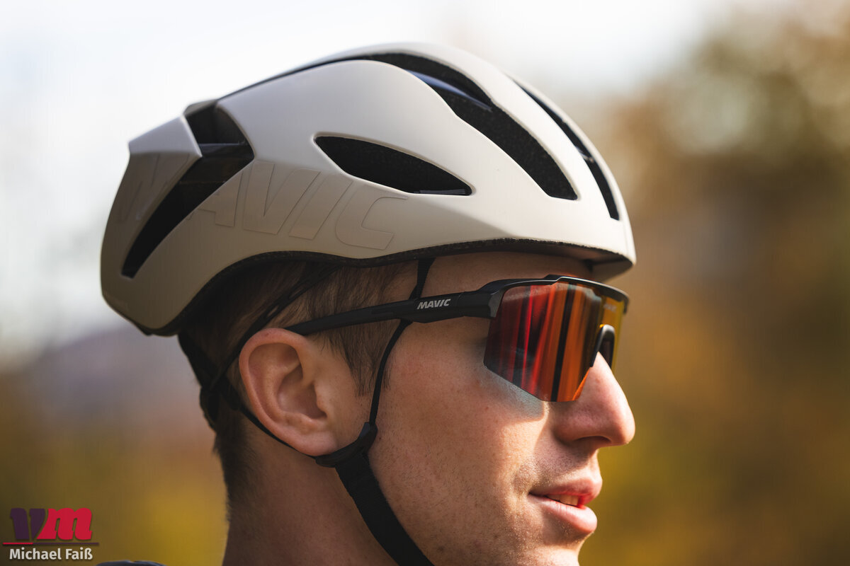 mavic-comete-ultimate-2-mips-im-test-performance-und-schutz-aus-einer-hand