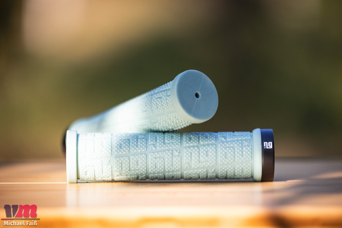 NG-Sports-Clovee-im-Test-Solider-Alltags-Griff-f-r-kleines-Geld