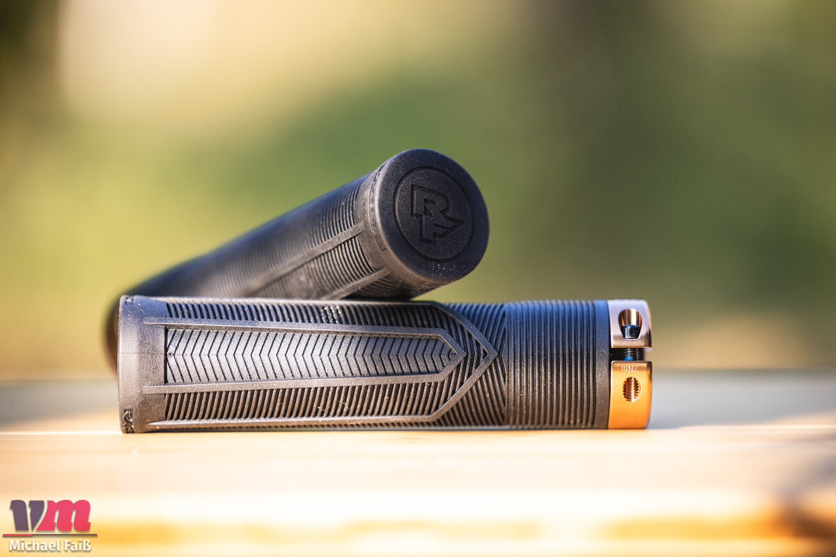 race-face-chester-griff-im-test-unauff-lliger-berflieger