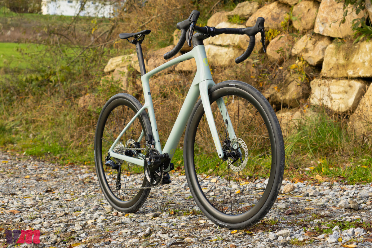 Verlosung-Gewinne-ein-brandneues-Scott-Addict-30-