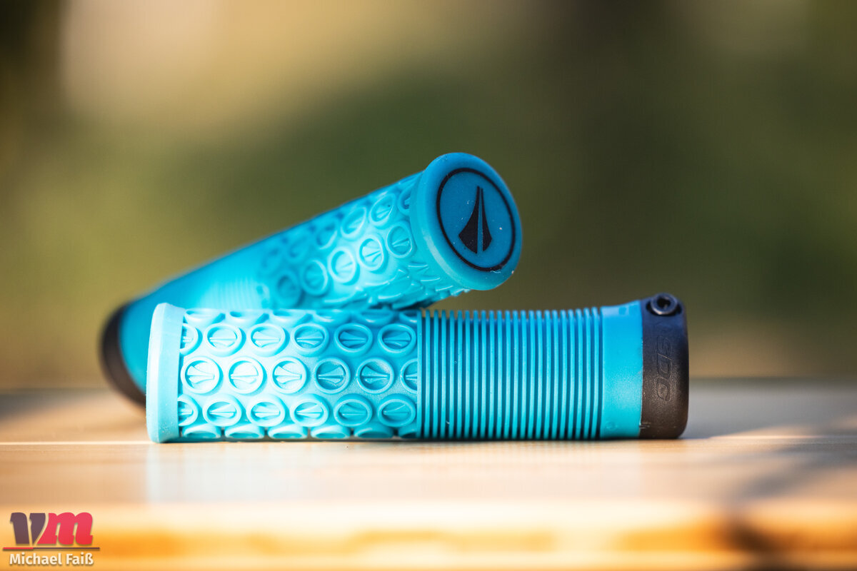 sdg-thrice-im-test-leicht-bunt-g-nstig