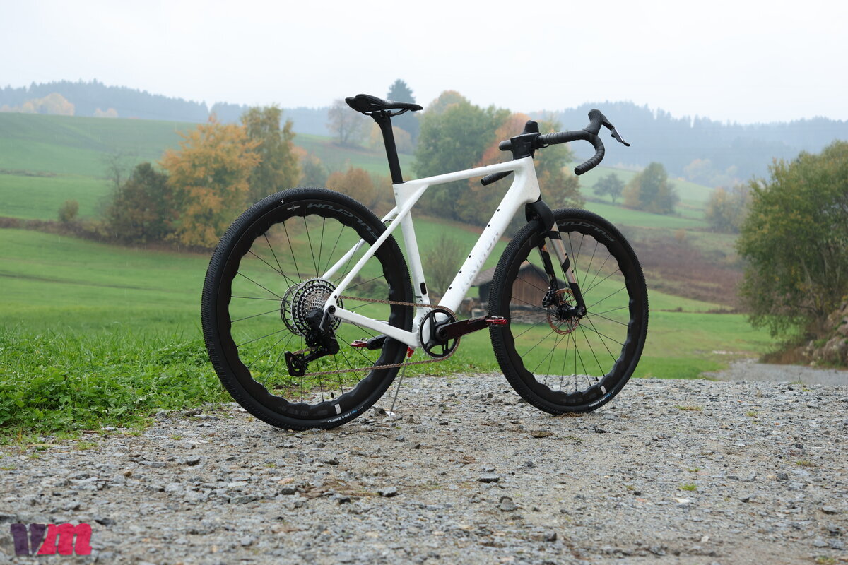 Raymon Soreno Ultimate