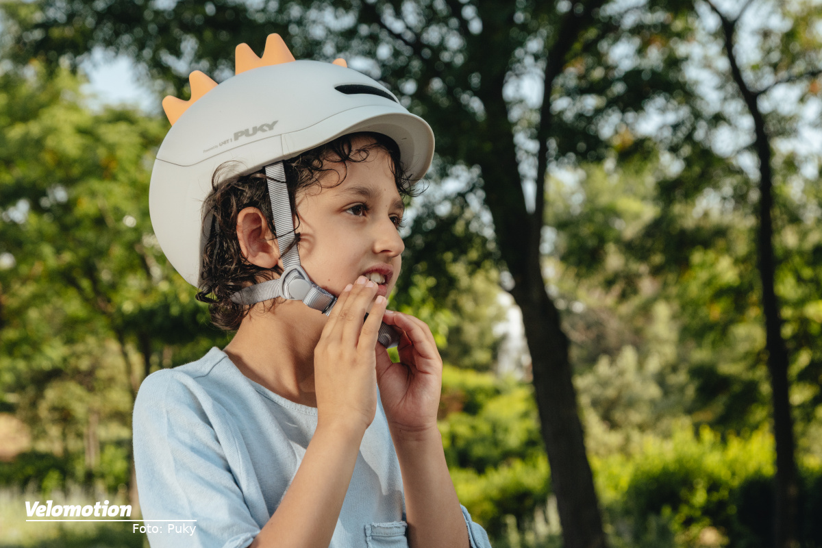Modernste-Schutztechnologien-mit-spielerischem-Ansatz-Puky-Sparky-der-Kinderhelm-der-mitw-chst
