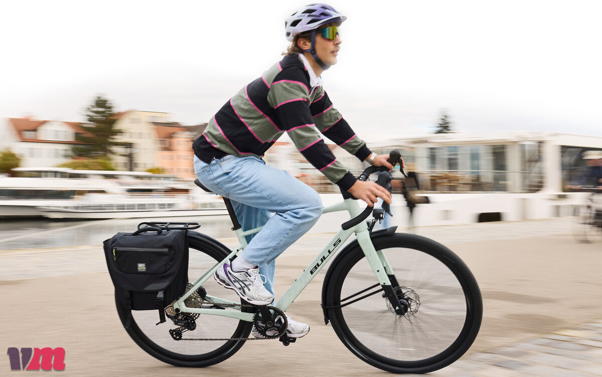 Alltags-Rennrad-mit-modernisiertem-Rahmen-Bulls-Daily-Grinder-3