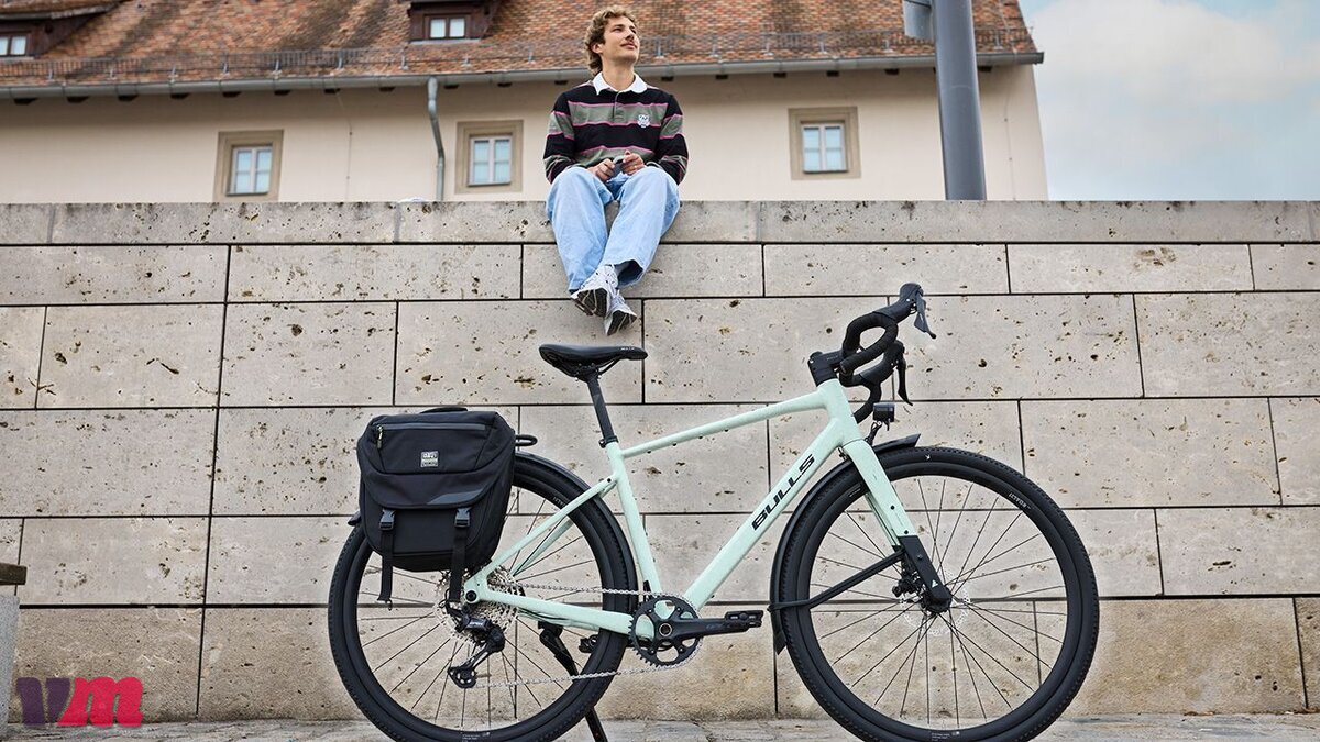 Bulls Daily Grinder 3