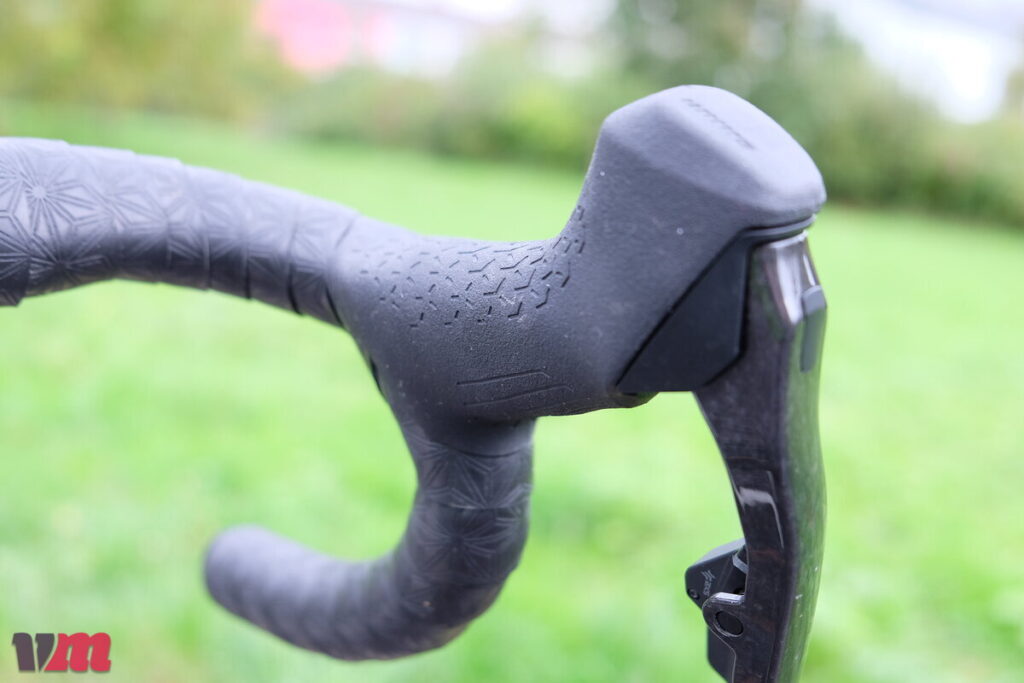 SRAM Rival AXS XPLR Lohnt sich der Umbau auf die günstige 1x13 ...