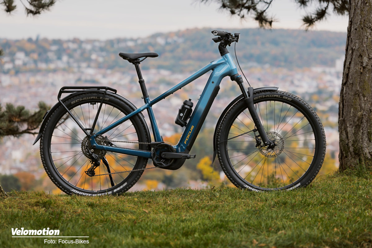 Ein-E-Bike-f-r-jeden-Anlass-Das-neue-Focus-Aventura-