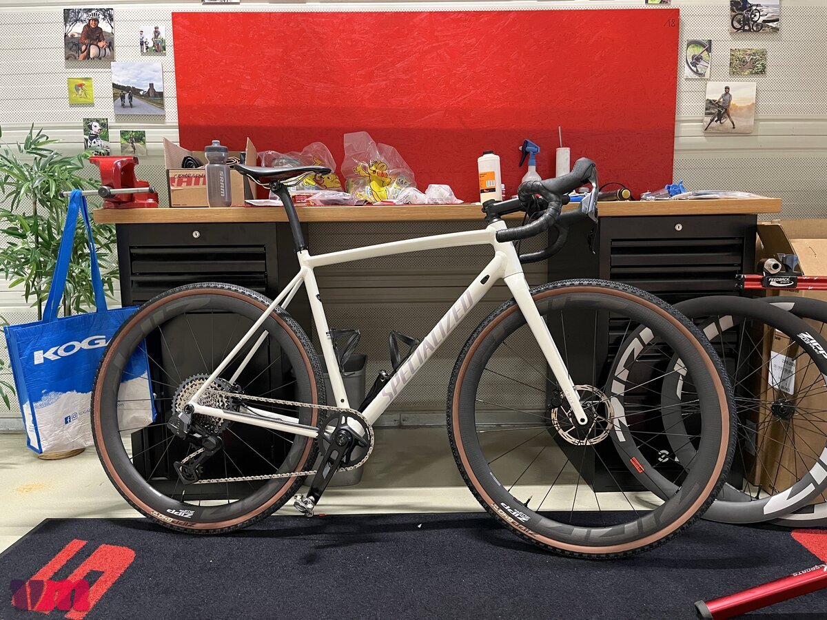 SRAM-Rival-AXS-XPLR-Lohnt-sich-der-Umbau-auf-die-g-nstige-1-13-