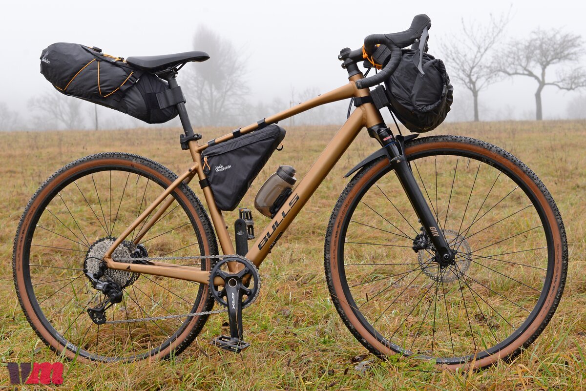 Clevere-Taschen-mit-Fidlocksystem-Bikepackingtaschen-von-Jack-Wolfskin