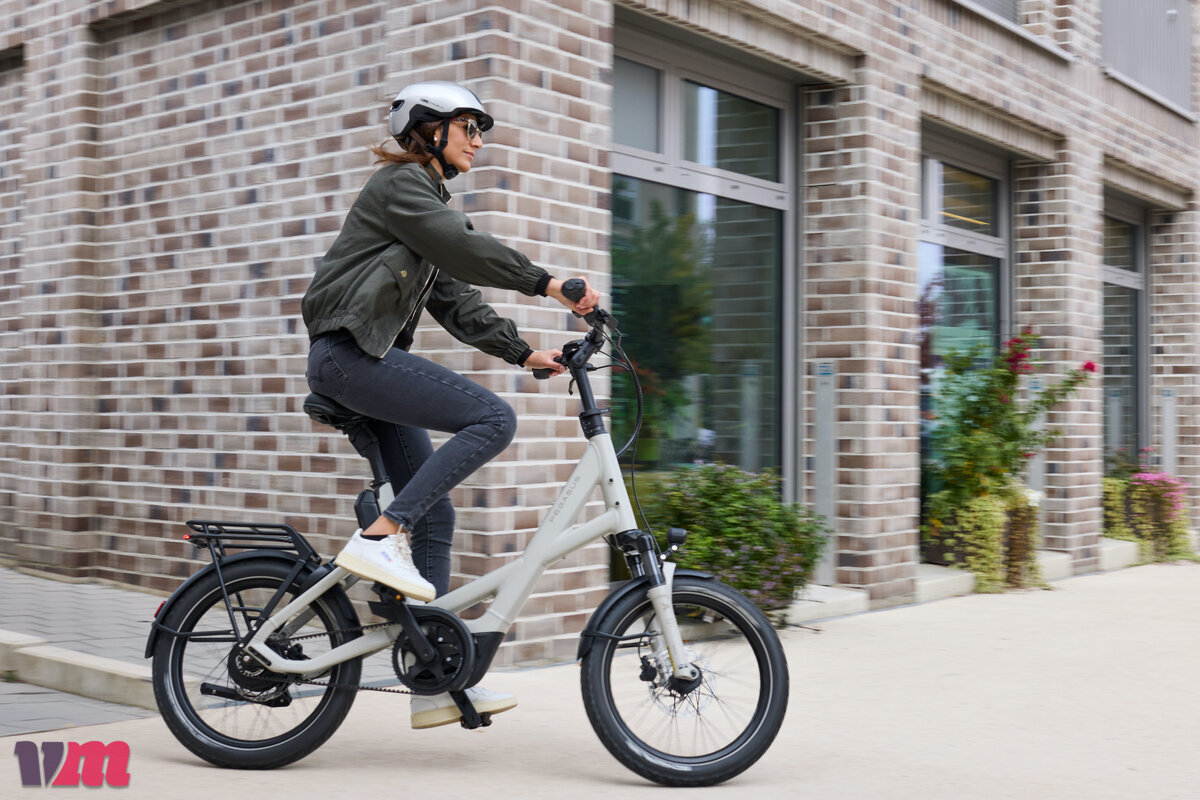 Neue-Kompakt-Bikes-vom-K-lner-Anbieter-Pegasus-Swing-2026