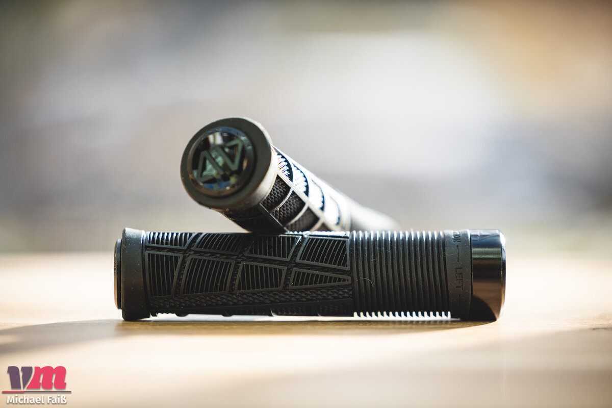 Acid-Disrupt-im-Test-Viel-Grip-und-cleveres-Tool-System-f-r-kleines-Geld