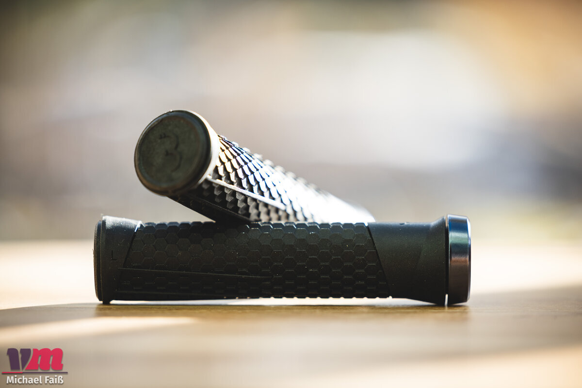 BBB-Python-im-Test-Fliegengewicht-f-r-Puristen