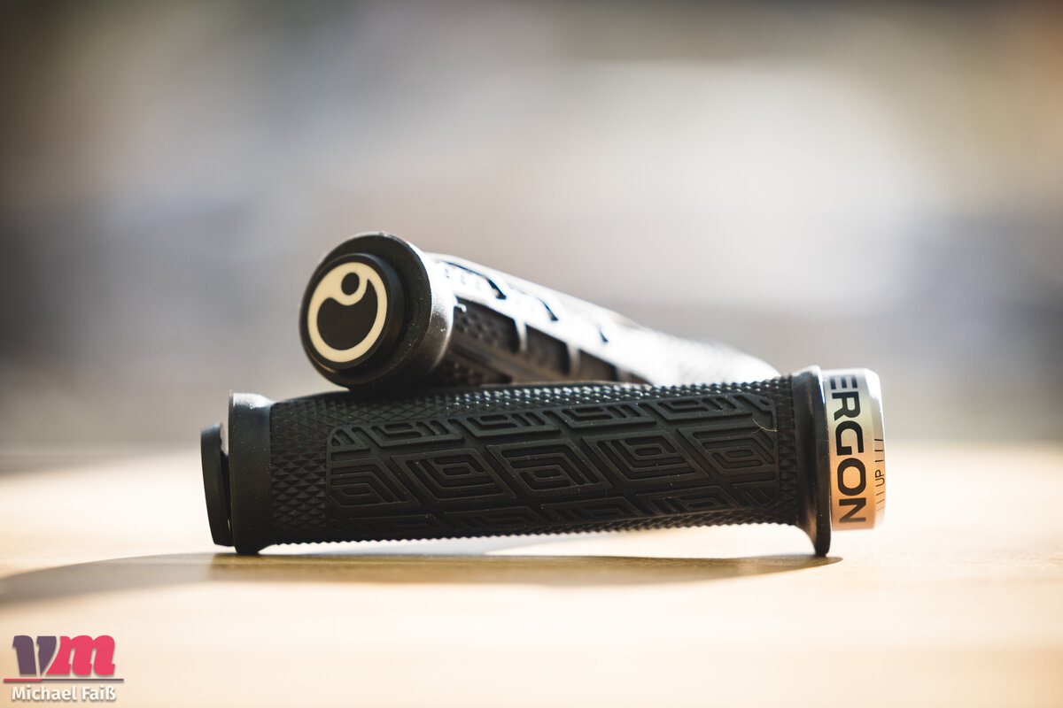 ergon-gdh-team-im-test-weltcup-performance-f-r-jedermann