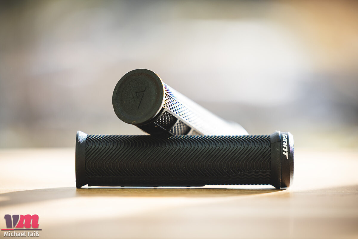 Giant-Tactal-Pro-im-Test-Viel-Grip-wenig-Show-