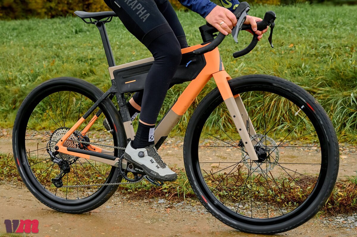 rose-backroad-unsupported-bikepacking-mit-bordelektrik