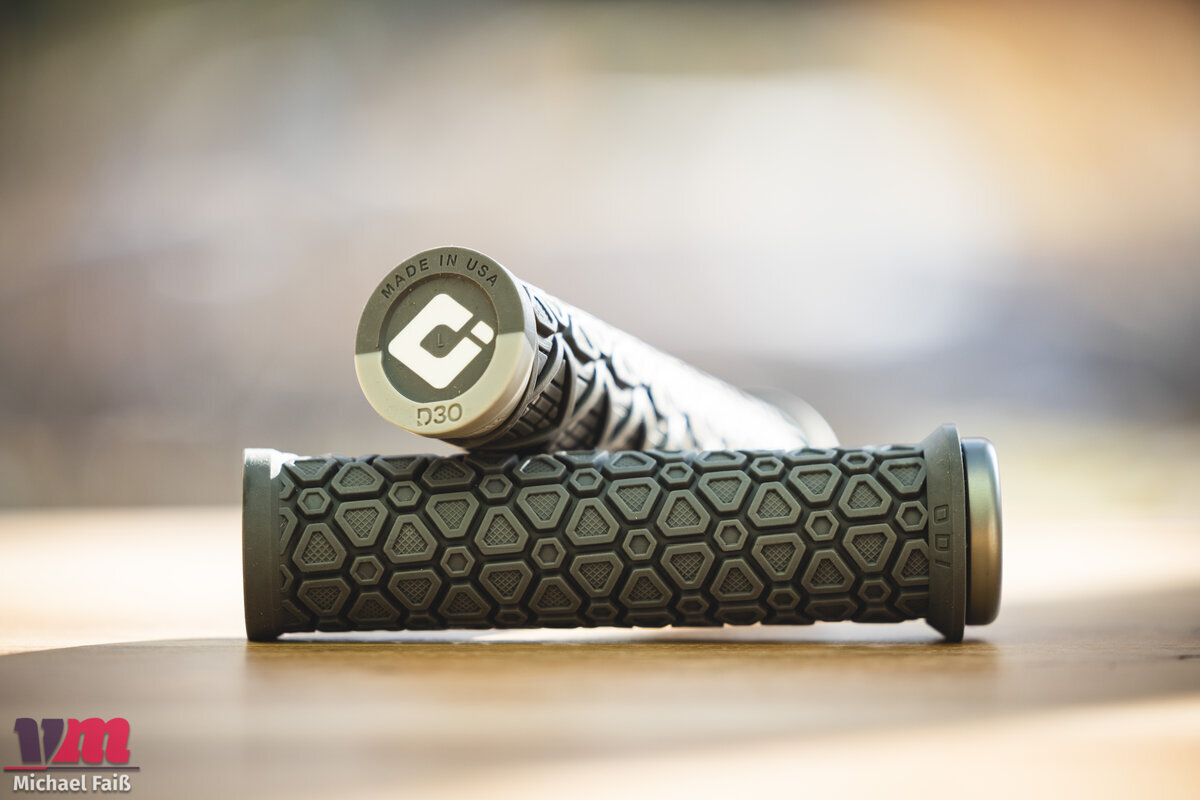 ODI-Vanquish-V2-1-im-Test-Premium-Griff-mit-Protektoren-Technologie