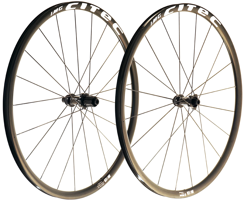 citec-3000-s-aero-db-gewinne-einen-von-zwei-highend-alulaufr-ds-tzen