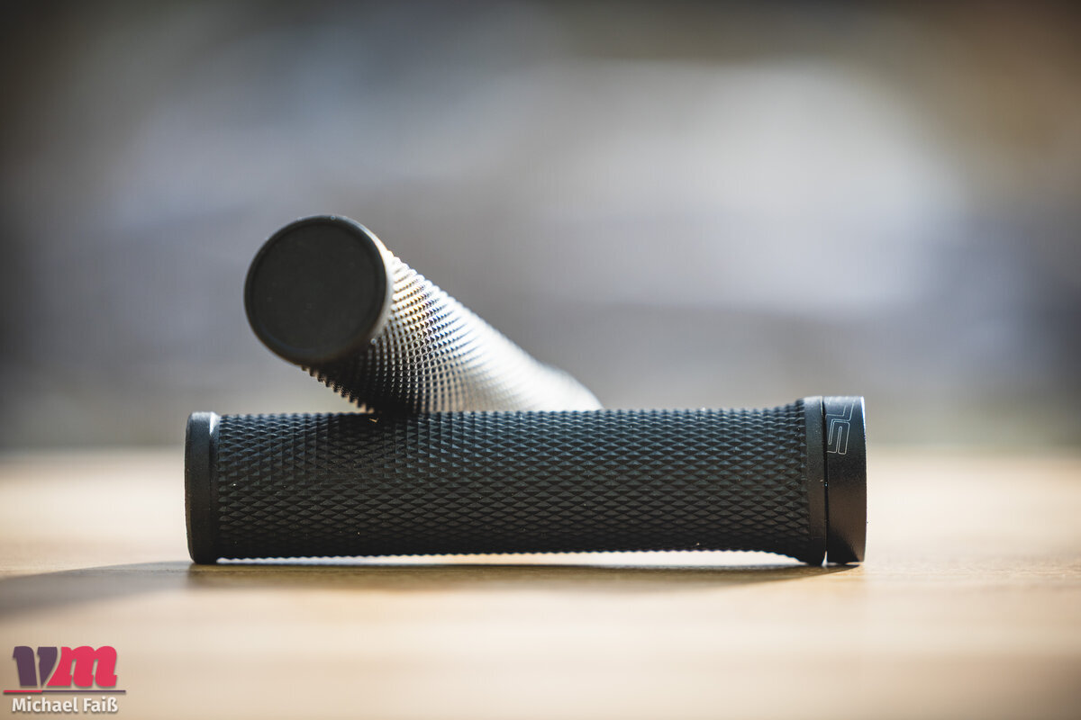 Supacaz-Diamond-Kush-im-Test-Minimalismus-f-r-Puristen