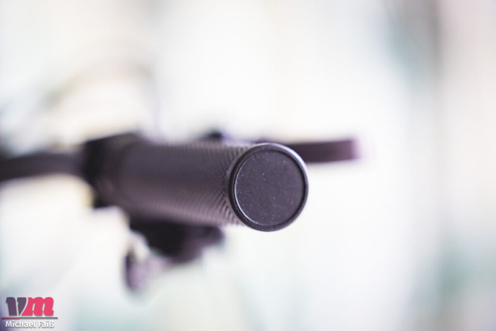 Supacaz Diamond Kush