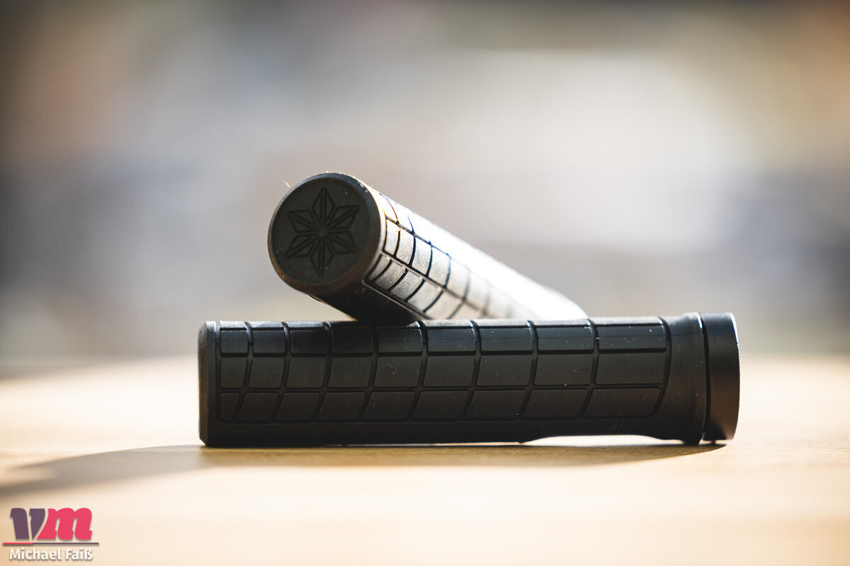 Supacaz-eGrip-im-Test-Kalifornischer-Komfort-f-r-ausgiebege-Touren