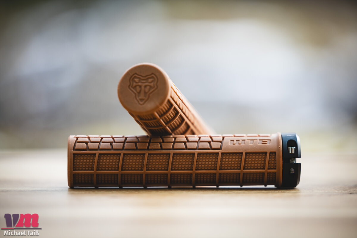 WTB-Trace-im-Test-Weicher-Allrounder-mit-Komfort-Fokus