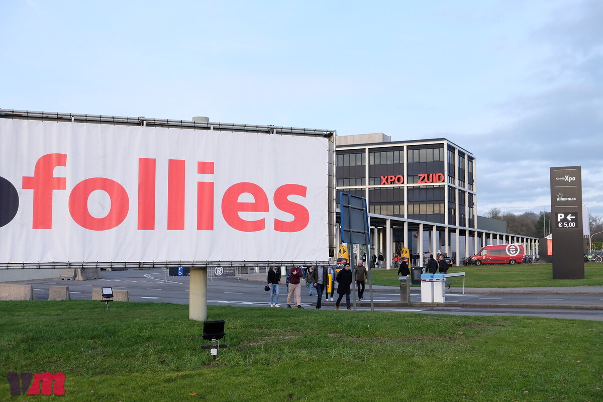 Velofollies-2026-Fahrrad-verr-ckt-im-Herzen-Belgiens