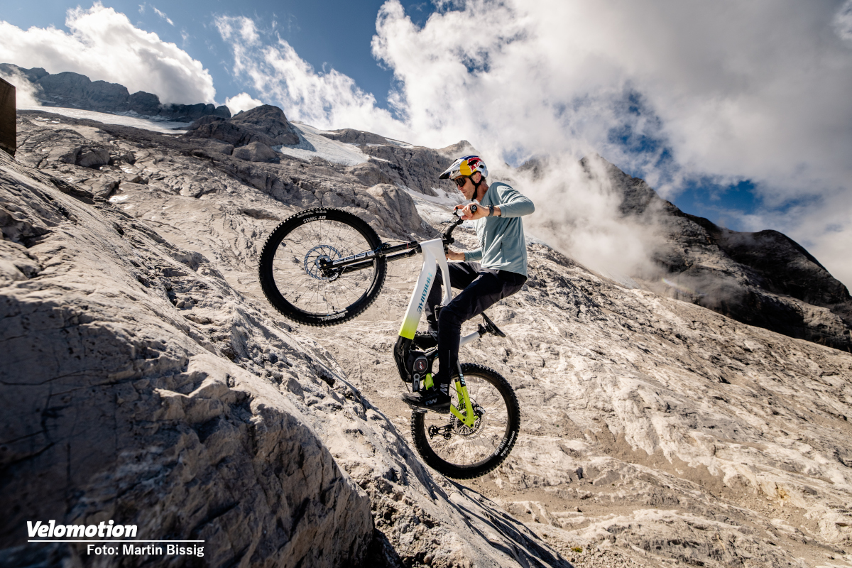 Neues-Motor-Setup-berarbeitetes-Design-und-mehr-Trail-Performance-Haibike-spendiert-Hybe-umfangreiches-Update