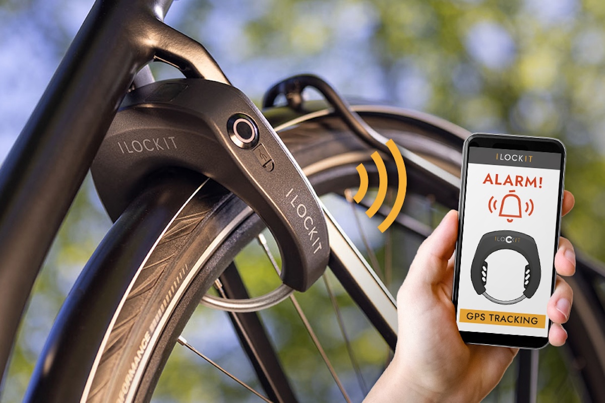 Das-smarte-Fahrradschloss-Gewinne-ein-I-Lock-It-Pro-Schloss-mit-Alarm-und-GPS-Anbindung