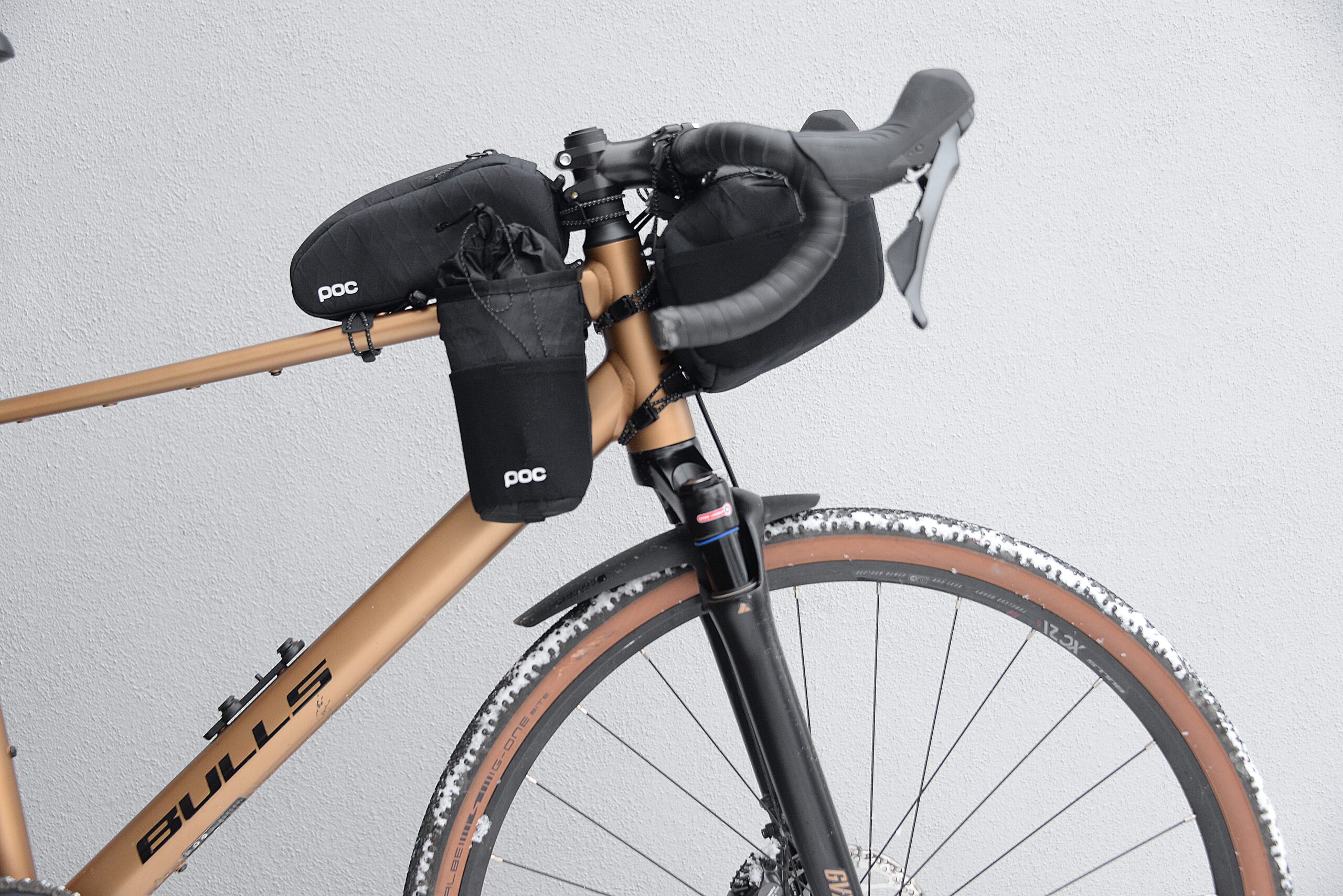 Feine-Taschen-vom-Sicherheitsexperten-Bikepackingtaschen-von-POC