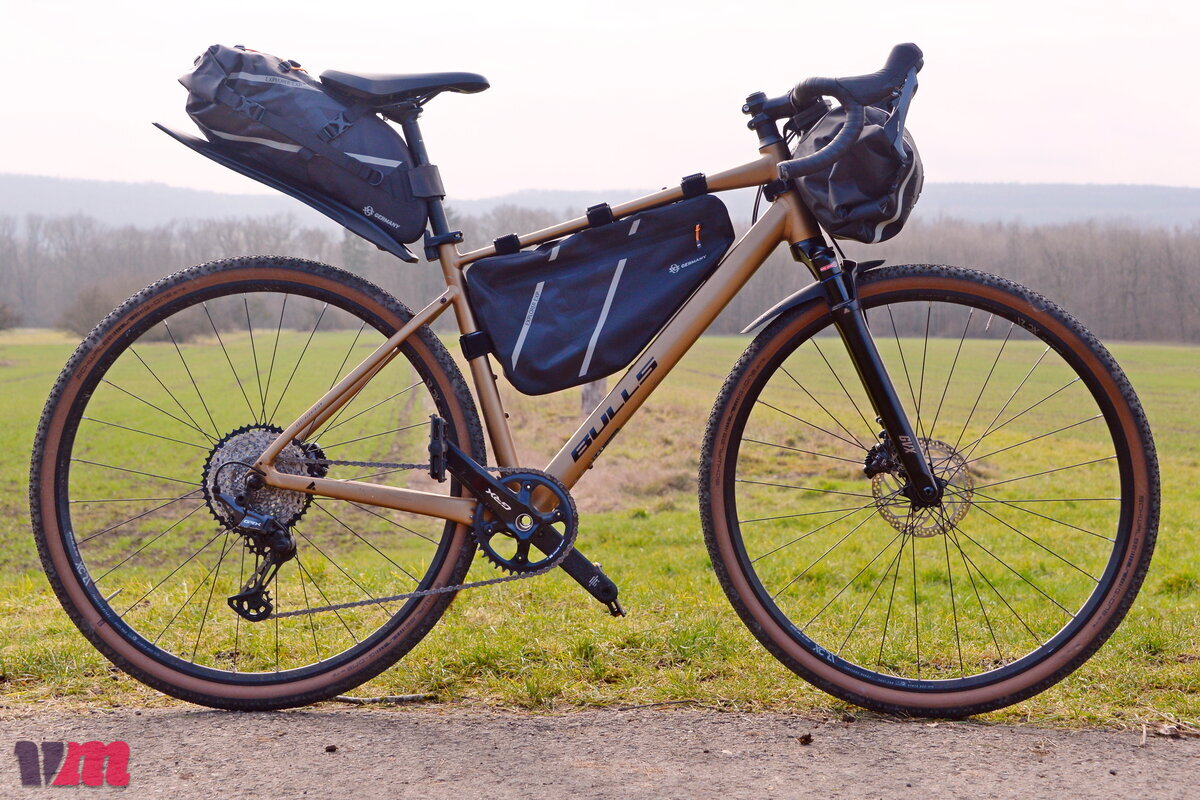 satteltasche-mit-schutzblech-bikepackingtaschen-von-sks