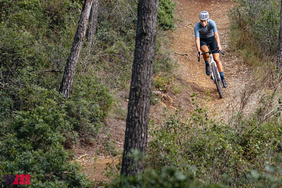 schwalbe-gravel-reifen-2026-offroad-fahrspa-zum-g-nstigen-preis