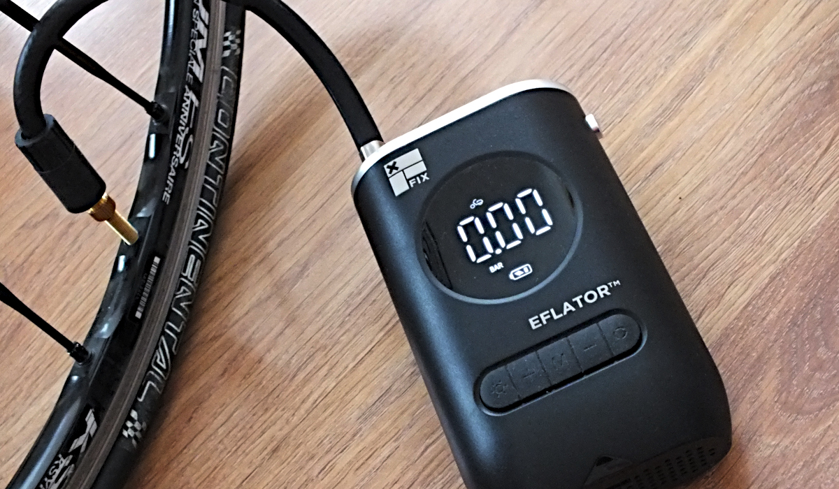 akku-kompressorpumpe-mit-digitalanzeige-und-auto-stopp-funktion-fix-manufacturing-eflator-im-test