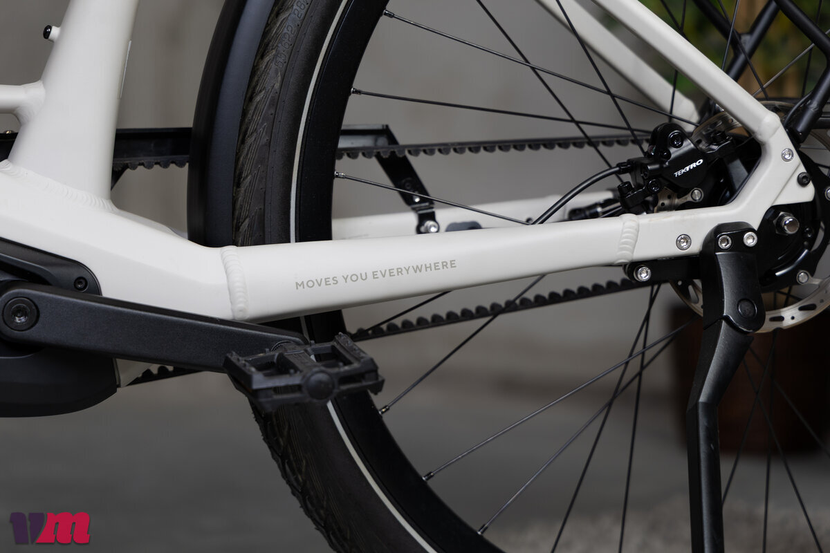 Kalkhoff Image 3 Excite