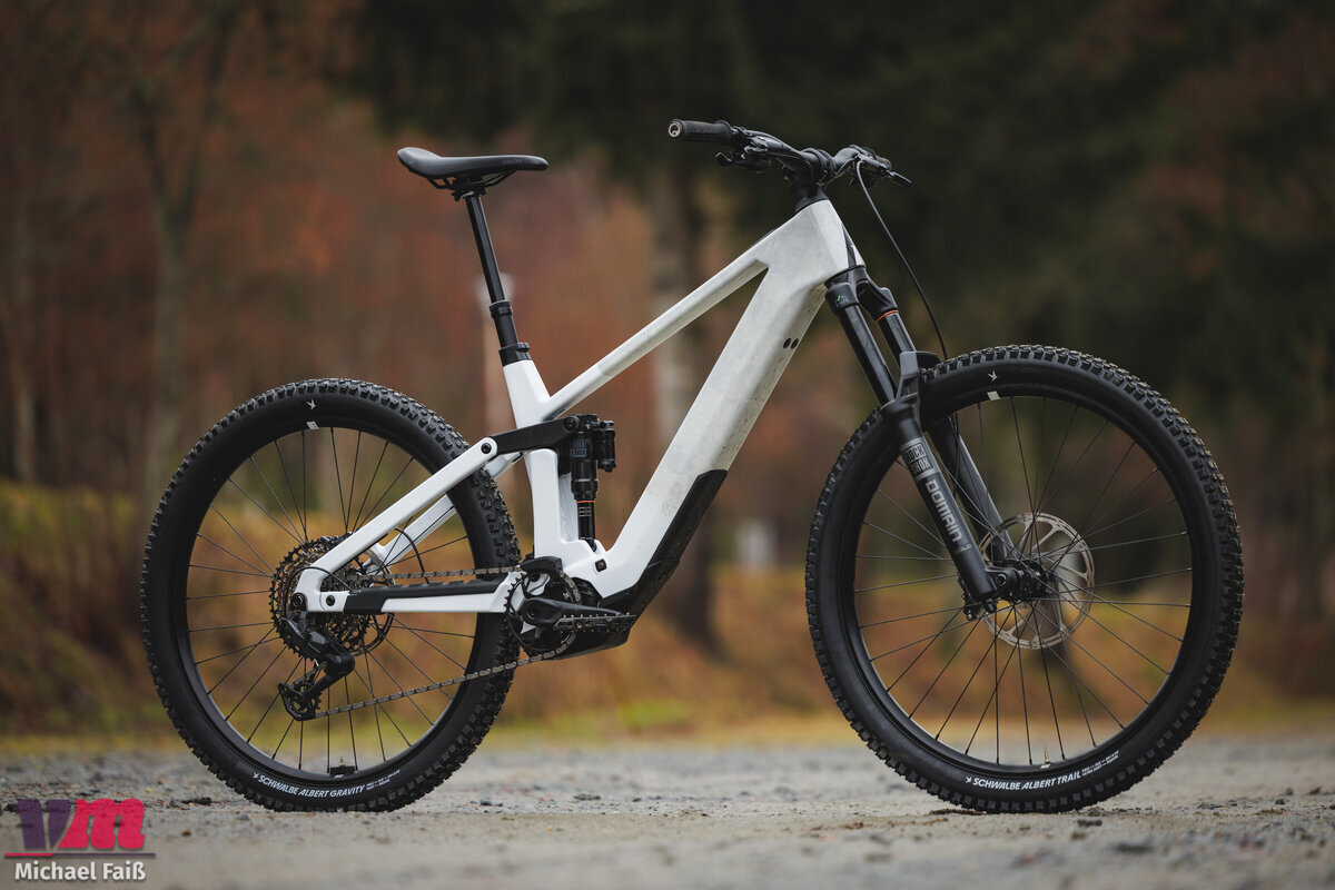 rose-slab-plus-im-test-viel-e-mtb-f-r-unter-5-000-euro