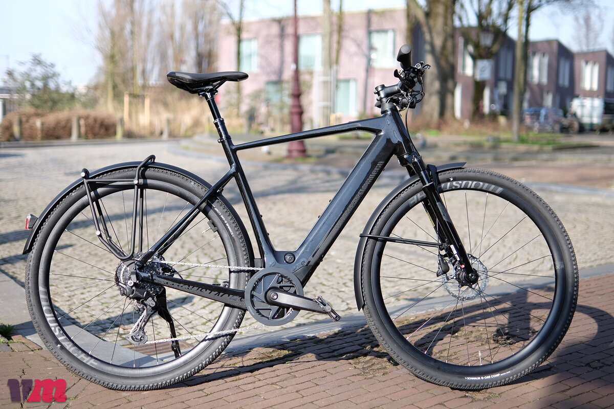 Moustache Dimanche 28 Urban