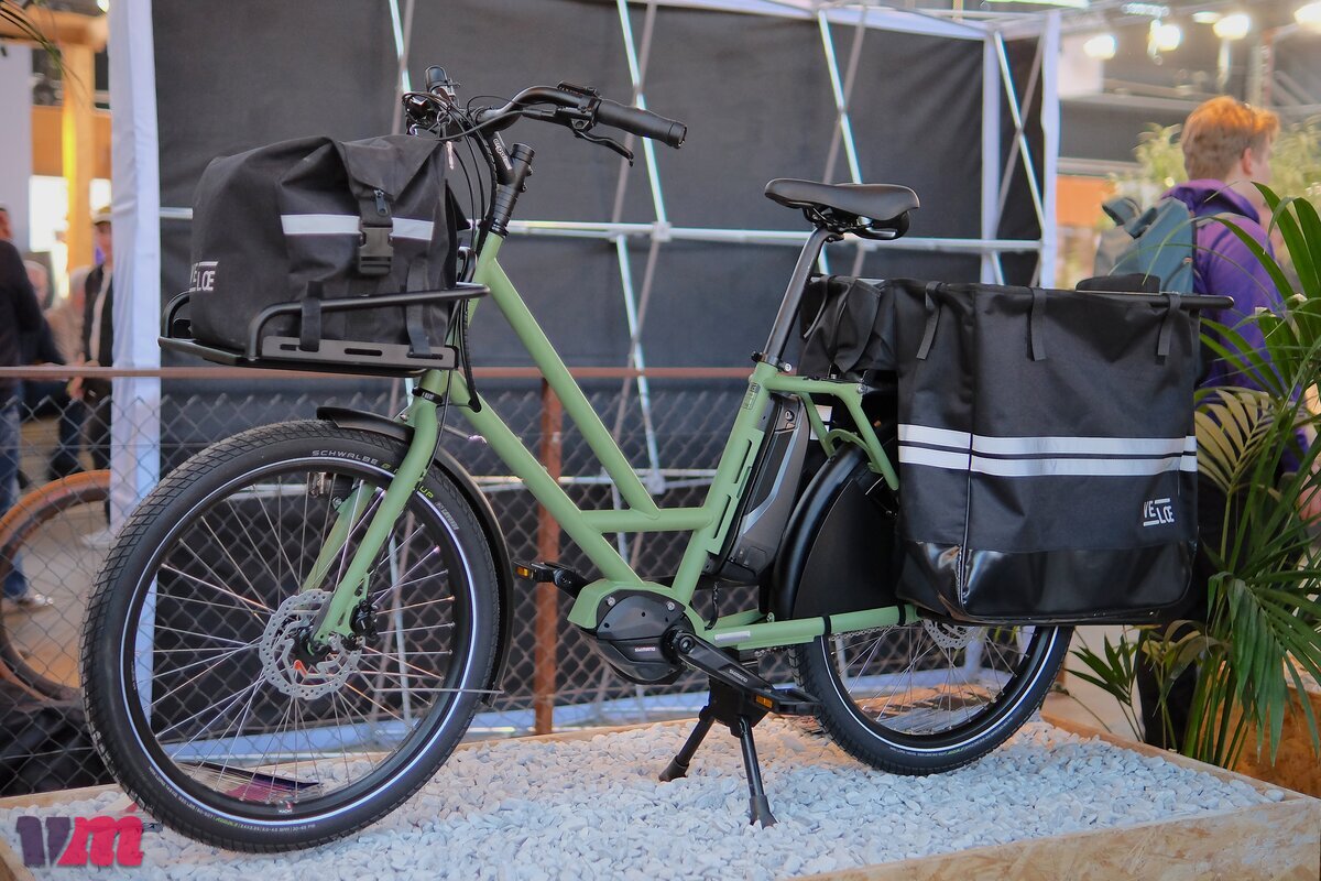 Cyclingworld Europe 2026