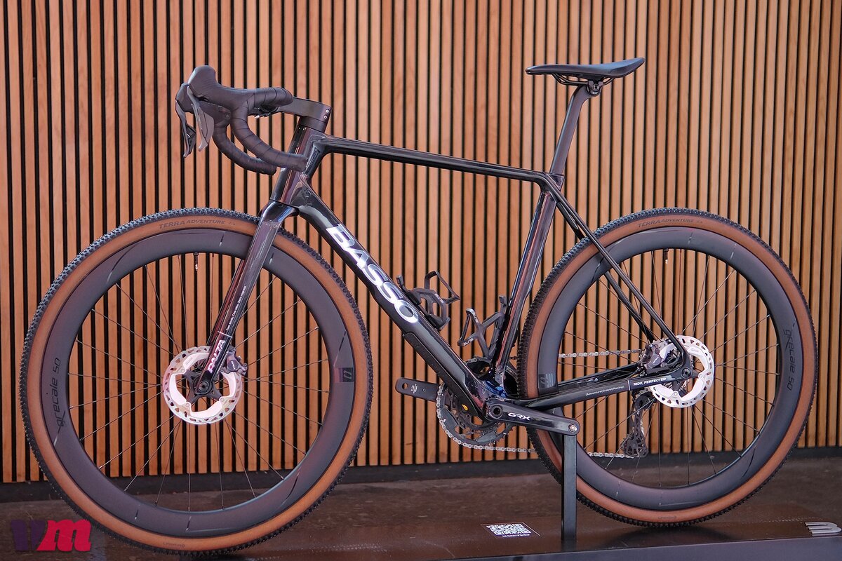 Cyclingworld Europe 2026