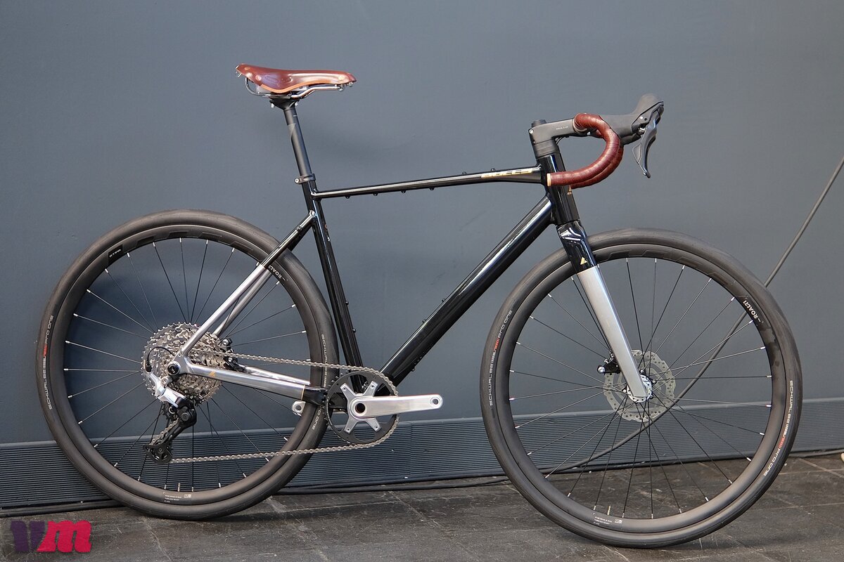 Cyclingworld Europe 2026