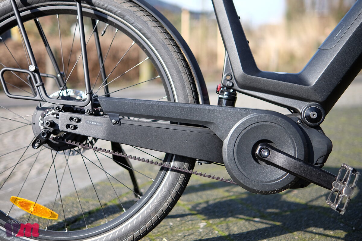 Moustache Mardi 27.6 FS