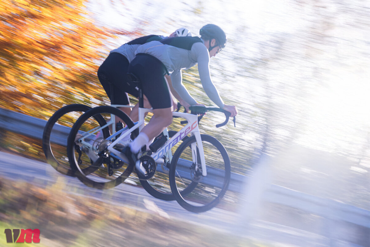 Corratec CCT Team Pro